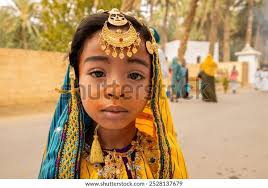 4+ Thousand Natural Makeup Hijab Royalty-Free Images, Stock Photos &  Pictures