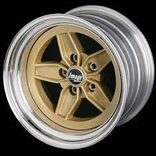 image alloy wheels billet 81 split rim ホイール