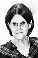 Glenda Denton Obituary (2024)