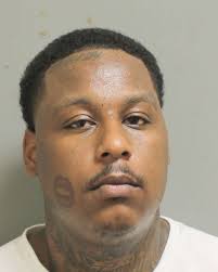 Accused murderers, child rapists among those still wanted in Harris County