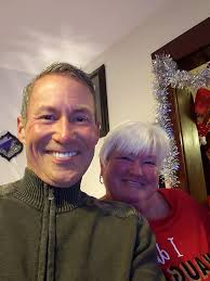 Tammy, My Best Friend, I Already Miss You!