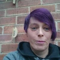 10+ "Hazel Kirk" profiles