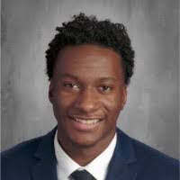 John Jasmin's Instagram, Twitter & Facebook