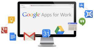 Using the apk downloader extension for chrome, you can download any apk you need so y. Funcionalidades Google Apps Archivos Apser Cloud Computing