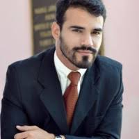 30+ "Adrian Teran" profiles