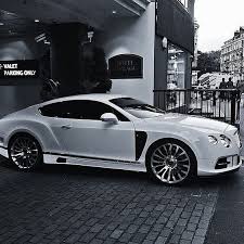 Must See Mansory Bentley Continental Gt Future 2017 Cars Design Concepts Photos Sedan Cars Sports Cars Luxury Luxury Sedan