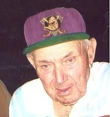 Joseph Mack Ward Obituary