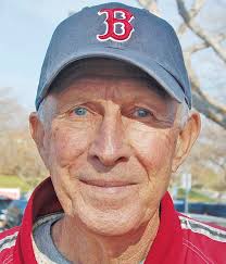 People talk: Are you satisfied with the quality and cost of your water?