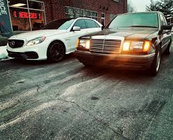Let naperville auto service center in naperville, il take care of your air filter replacement today! Independent Mercedes Benz Repair Shops In Naperville Il Independent Mercedes Benz Service In Naperville Il Benzshops