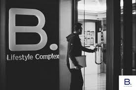 Camiña balay nga bato (15 min) B Lifestyle Complex Startseite Facebook