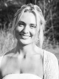 Lucy Lee Pooler Pearson (1946-1993)