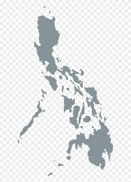 Philippine Png Free Philippine Png Transparent Images 61876 Pngio Create custom content and show it on a vector, google or image maps. philippine png transparent