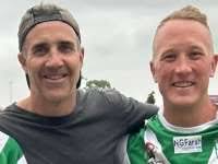 Souths Juniors A-grade rugby league 2024 season preview