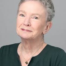 George Strang PhD, CCSP