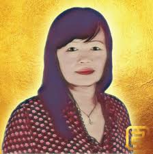 Marketing Awards Annual 2023 by Brunico Communications