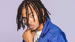 In this application you will find the best songs and novelties of ozuna.download the free application on your smartphones for unlimited duration and enjoy the best hits with high quality sound and without internet. Ozuna Releases New Album Enoc Listen Pitchfork