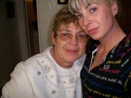 Obituary for Rene Watrych