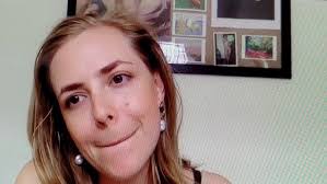 Female filmmakers Insight to Imogen McCluskey Part 2