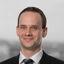 OCIO Market Spotlight: Increased Investor Focus and Due Diligence