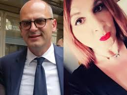 Forza Italia: "Più attenzione agli ospiti nelle rsa"