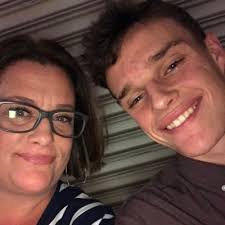 Dane Pfleger (@DanePfleger35)