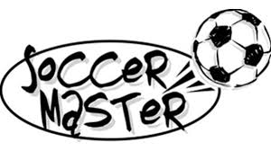 Imagini pentru soccer