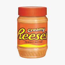 Peanut Butter Creamy Reese S Peanut Butter Reeses Peanut Butter Creamy Peanut Butter