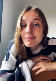 4 Noviembre Tan Bionica Completa