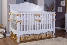 Check spelling or type a new query. Baby S Dream Furniture Cribs Beds Nursery Sets Li L Deb N Heir