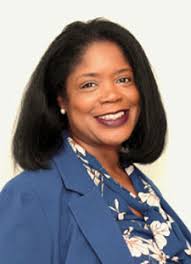 Tracie Jones's Instagram, Twitter & Facebook