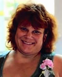 Lisa Leiviska Obituary February 13, 2025