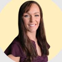 Jessica McPherson, LPC