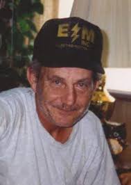 Search Joseph Rutledge Obituaries and Funeral Services