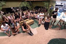Bbb20 hoje agora globo ao vivo bbb 20 ao vivo tv globo ao vivo big brother será que temos eliminada bbb 20? Bbb 20 Participantes Serao Informados Sobre O Coronavirus Gzh