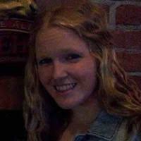 9 "Becca Griffin" profiles