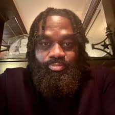 What to do with KFC leftovers! #KFC #foodhack #viralreels