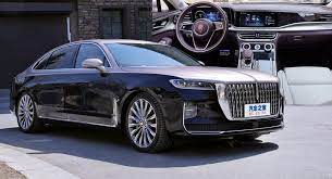 pin on audi updates audi news