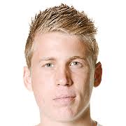 Najlepsze tablice użytkownika łukasz staroń. Lukasz Staron Fm 2019 Profile Reviews