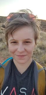 Pls bless my son virat it's his 4th birthday