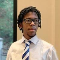 200+ profilů „Salandy“