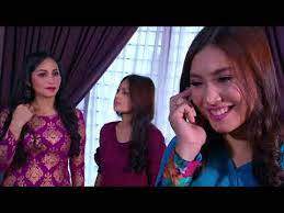 Newer post older post home. 43 23 Mb Cik Cinderella Encik Tengku Episod 5 Download Lagu Mp3 Gratis Mp3 Dragon