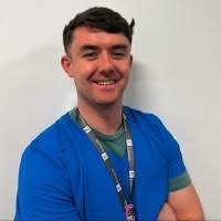 800+ "_flahive" profiles