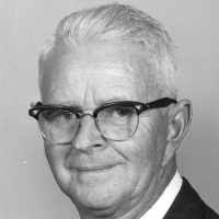 John Calvin Keller (1903–2000) • FamilySearch