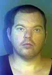 Nelson County Jail Logs — June 18-21, 2024