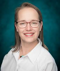 Environmental Sciences Faculty & Staff