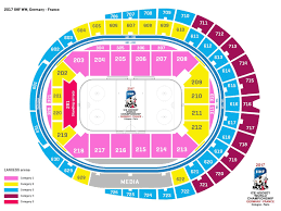 The 2020 Final Four Semifinal Tickets May 22 2020