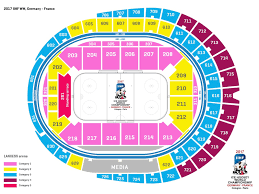 the 2020 final four semifinal tickets may 22 2020