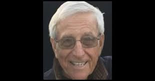 Carl Joseph Vesper Obituary (2023)