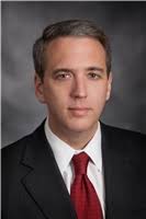 Newport County, RI Zoning, Planning and Land Use Lawyers & Law Firms