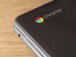 luciana_lunareels backdoor finger